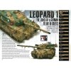 Abrams Squad  nr 11 - ISSN 2340-1850