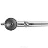 Mr.Hobby PS-267 Mr.Procon Boy FWA (0.2 mm)