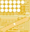 MK1 Design MD-20018 Mikasa Value Pack 1/200