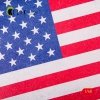 KELIK KS48032 USA Flag - Acrylic 3 mm (410 x 270 mm) (410 g) 1/48