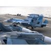 MR. Paint MRP-201 LIGHT GRAY SU-33 30ml
