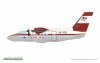 Eduard 2148 L-410UVP TURBOLET 1/72