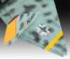 Revell 03790 Arado Ar E.555 P-Series 1/72