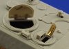 Eduard 35701 Jagdtiger 1/35 Dragon