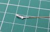 Eureka XXL ER-3565 Towing cable for Polish 7TP Tank (IBG Models) 1/35