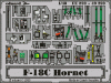 Eduard 49223 F-18C 1/48 Hasegawa