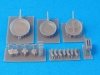 Point of no Return 3523040 Zestaw śniadaniowy / Breakfast set 1/35
