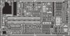 Eduard 36061 M-1127 RV 1/35 Trumpeter