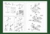 Hobby Boss 80285 IL-2M3 Attack Aircraft (1:72)