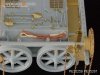 Voyager Model PE35259 WWII German Heuschrecke IVb Grasshopper for Trumpeter 00373 1/35