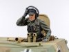 Tamiya 35381 Jagdpanzer IV/70(A) (Sd.Kfz.162/1) 1/35