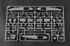 Trumpeter 05115 AH-64A Apache Late 1/35