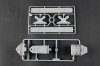 Trumpeter 05375 French Light Cruiser Georges Leygues 1/350