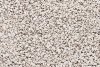 Woodland Scenics WB81 Light Grey Medium Ballast podsypka 400ml
