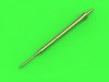 Master AM-144-015 F-105 Thunderchief - Pitot Tube 1:144