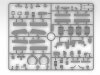 ICM 48314 Bristol Beaufort Mk.I. Bombing raid 1/48