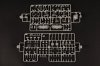 Hobby Boss 86517 USS Iowa BB-61 1/350
