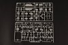 Hobby Boss 86517 USS Iowa BB-61 1/350
