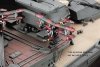 Hasegawa Z24 IJN BATTLESHIP NAGATO 1941 (1:350)