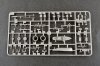 Trumpeter 03714 German Battleship Gneisenau 1/200