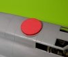 Omask 74857 B-17 F/G wheel bay plugs (for HK Models 01F002, 01F001 ) 1/48