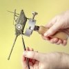 Modelcraft PCL8010 Universal Work Holder (140mm)