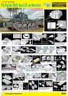 Dragon 6290 Pz.Kpfw.38(t) Ausf.G w/Interio (1:35)