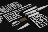 Trumpeter 06742 HMS Colombo 1/700