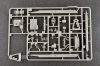 Trumpeter 07179 Russian 9P113 TEL w/9M21 Rocket of 9K52 Luna-M Frog-7 tactical rocket 1/72
