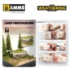 Ammo of Mig 4534 The Weathering Magazine Issue 35 – Grey (English)
