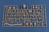 Hobby Boss 84554 German Sd.Kfz.179 Bergepanther Ausf.G Late Version 1/35