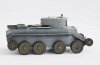 QuickWheel QW-095 BT-7 - TAMIYA 1/35