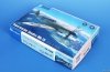 Special Hobby 48233 Supermarine Seafire Mk.15 'FAA & RCN' 1/48