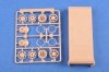 Hobby Boss 80135 German STURMPANZER IV EARLY VERSION MID PRODUCTION W/INTERIOR
