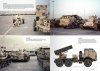 502 Abteilung ABT750 SPOILS OF WAR VOL. 2