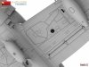 MiniArt 48009 P-47D-25RE THUNDERBOLT. BASIC KIT 1/48