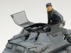 Tamiya 35270 Sd.Kfz.222 w/Photo Etched Parts (1:35)