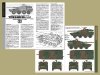 Tamiya 35383 Type 16 MCV C5 w/winch 1/35