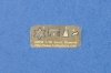 Hobby Boss 83859 French Saint Chamond Heavy Tank Medium
