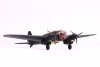 Eduard BIG49195 He 111H-3 ICM 1/48