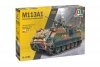 Italeri 6753 M113A1 1/35
