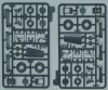 AMK 88010 Mi-17 Hip Early 1/48