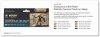Vallejo 80250 Wizkids Champions of the Realm Set 8x8ml