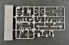 Trumpeter 05363 HMS Colombo 1/350