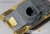 Voyager Model PE351187 WWII German Pz.Kpfw.I Ausf.A(For TAKOM 2145) 1/35