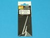 Aber 35L-203 Soviet 85mm D-5S barrel for SELF-PROPELLED GUN SU-85 (1:35)