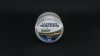 Ultimate Modelling Products UMP093 Ultimate Polish System #3 Wax