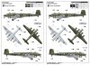 Trumpeter 01639 FW200 C-8 Condor (1:72)