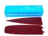 Trumpeter 05606 USSR Admiral Kuznetsov aircraft carrier 1:350