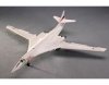 Trumpeter 01620 Tu-160 BLACKJACK (1:72)